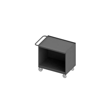 DURHAM PFDC, 24X36X36-3/8, 5PU, 95 - Model 3110-95